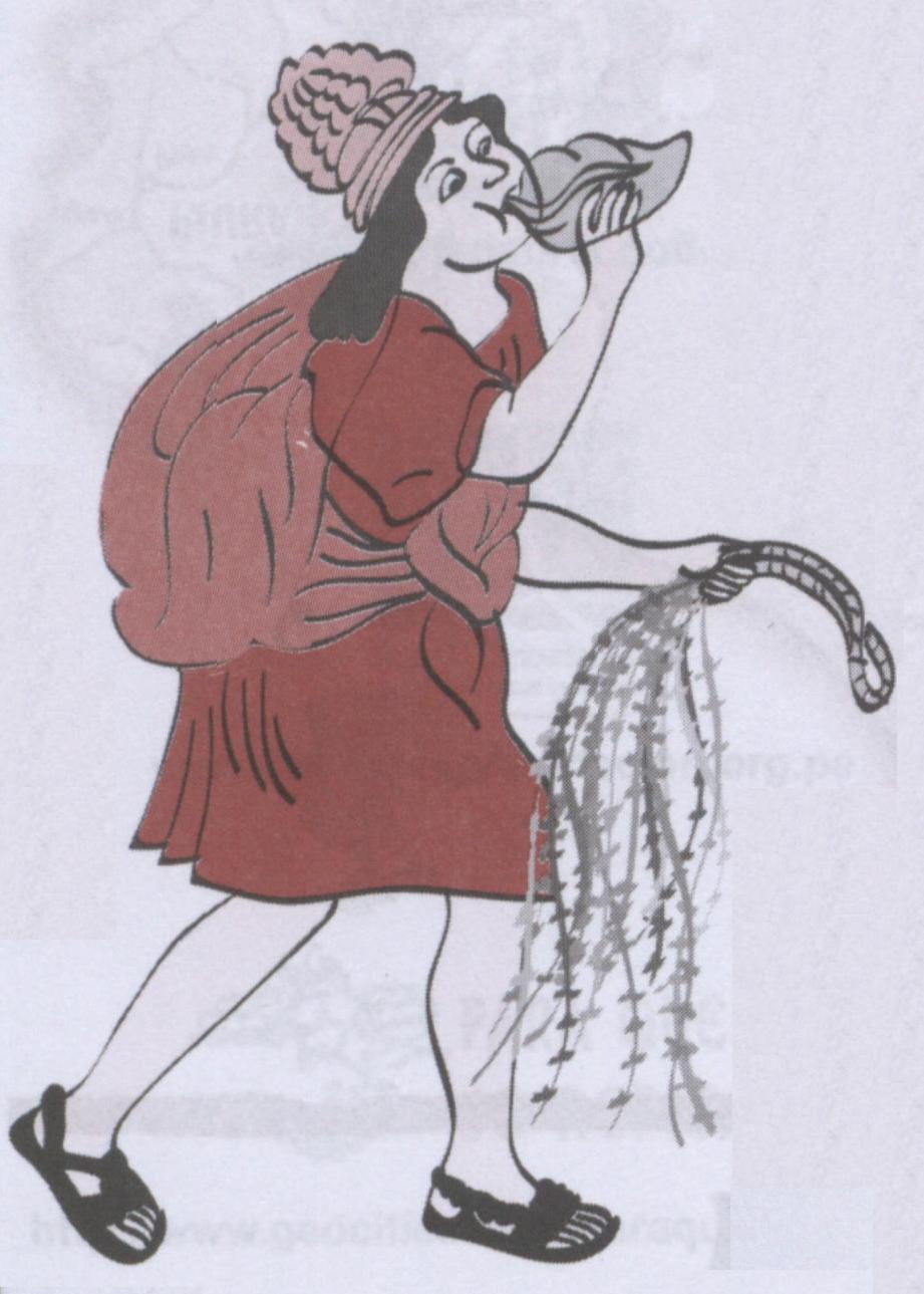 Chasqui3.JPG