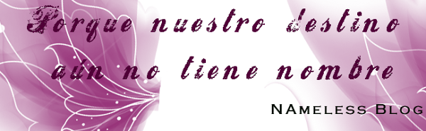 BANNER2.png
