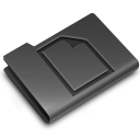 Documents.png