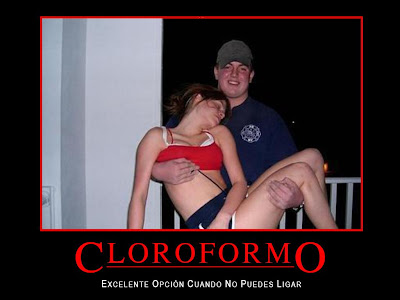 Cloroformo.JPG