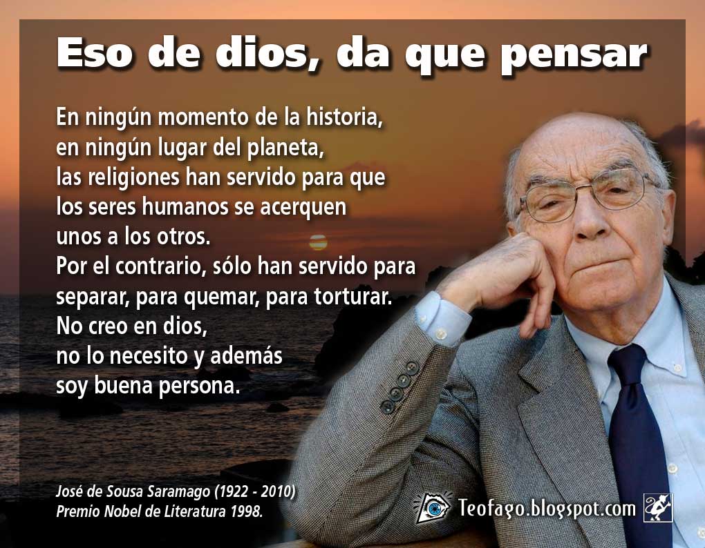 saramago.jpg