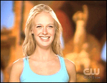 gif_10.gif