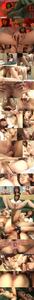 th_84500_YouShirasaka_AkaMon_123_530lo.jpg