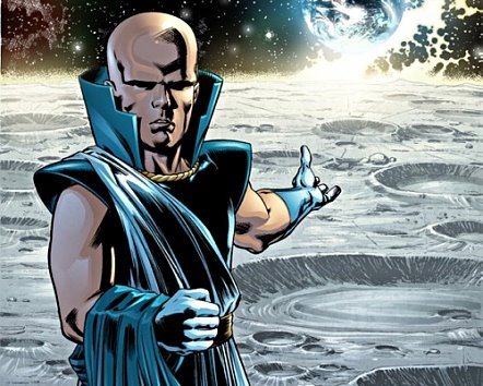 uatu2.jpg