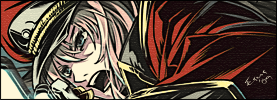 0c347ef9f4c66d82a0b0ddff4025db9f.png