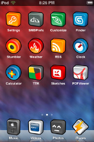 3deebly_iphone_theme_2.jpg