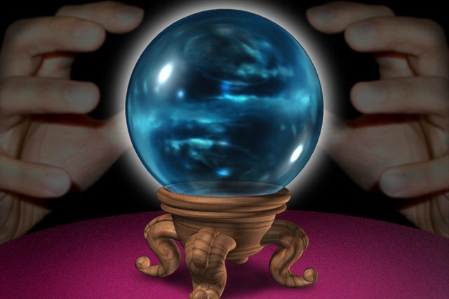 crystal_ball.jpg