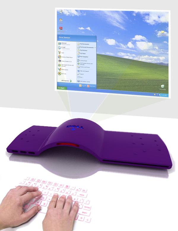 Amazing_Futuristic_Laptop_Concepts_9.jpg