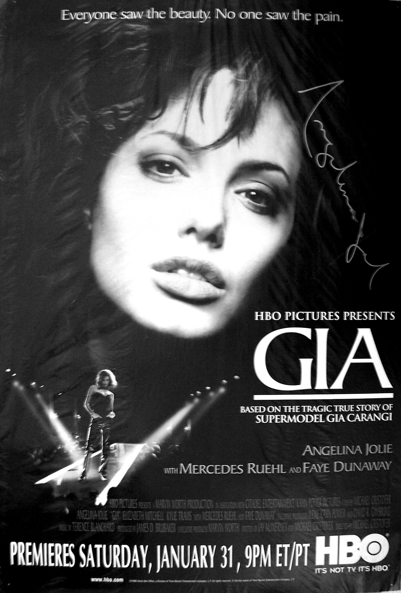 gia_angelina_carangi_film.jpg