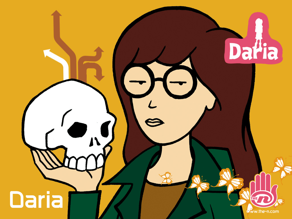 daria-daria-944721_1024_768.jpg