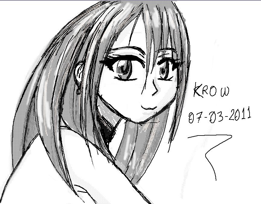 girl_pchat_by_krow000666-d3b5qb2.jpg