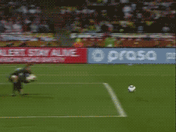 tumblr_l3x7m34V6G1qzzizao1_250.gif