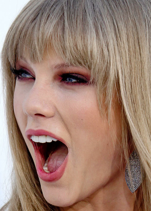 tumblr_m55u3oJ3yt1qzy531o1_500.jpg