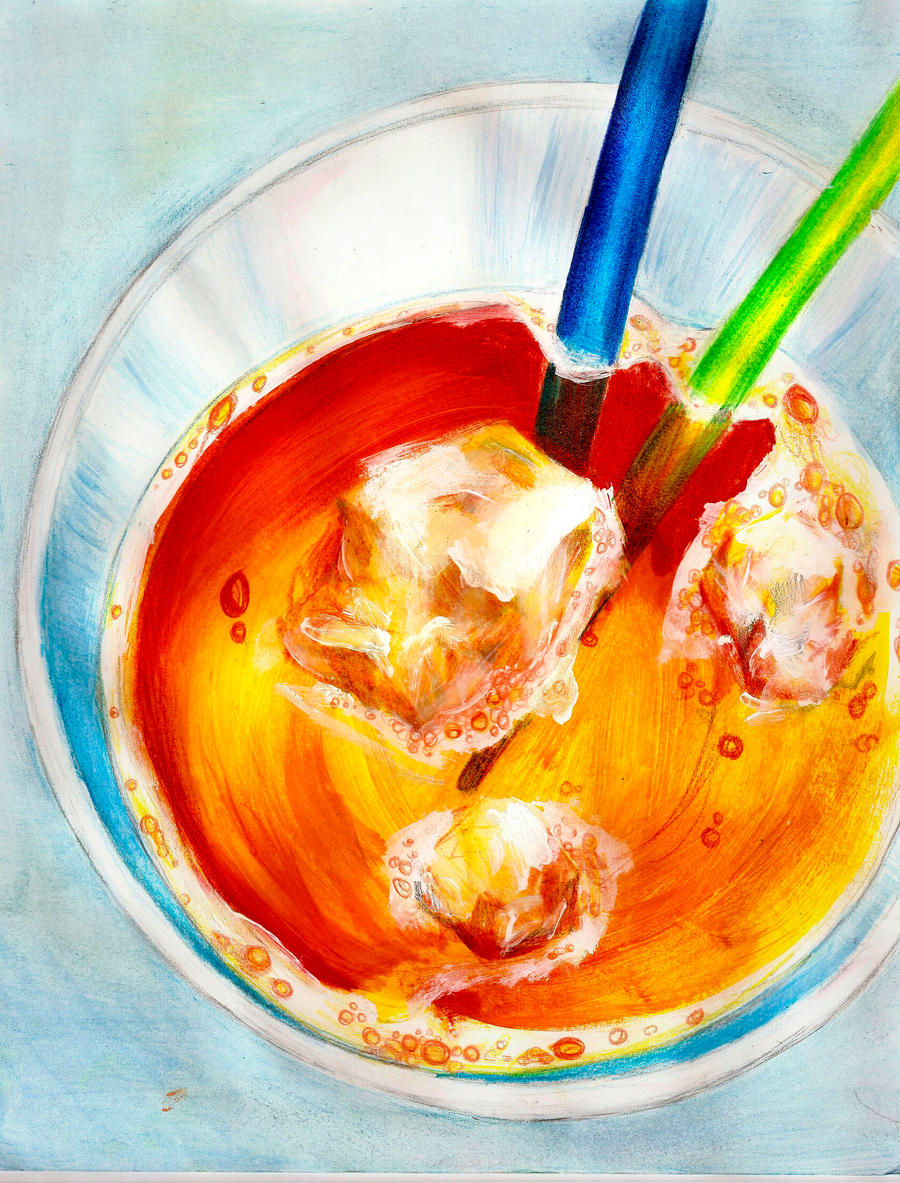Orange_Soda_by_pinkbutterflyofdeath.jpg