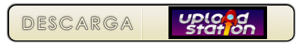 Upload_Station.png