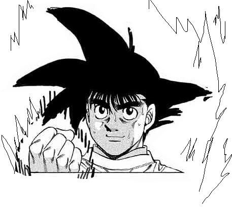 ippogoku.jpg