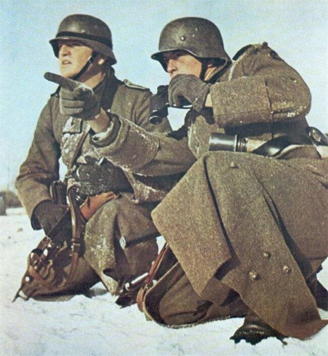 world-war-2-color26.jpg