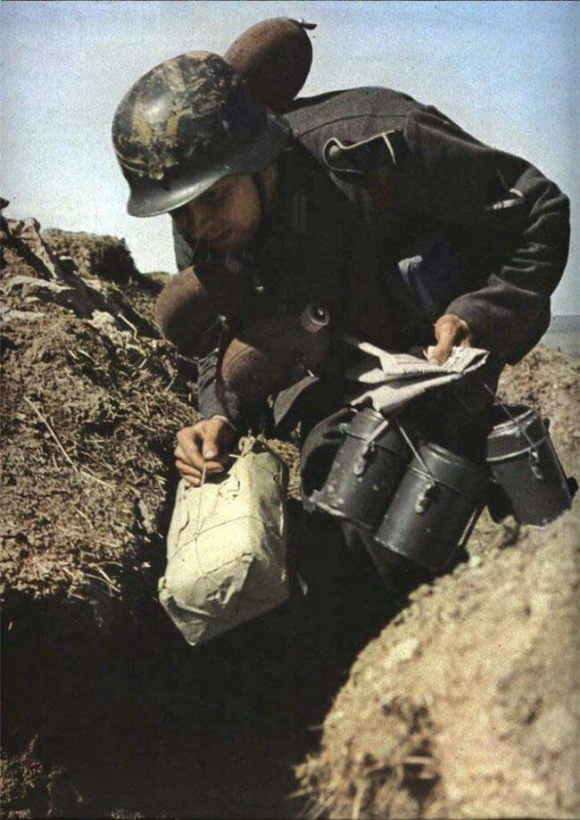 world-war-2-color2.jpg