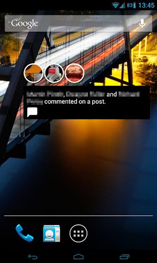 QgNcDSeUGHz75o-h7cLBzIlk3WHwNyDHOvB0UINqy3okC7wgLmIDMXBPgAbpD0rJpou6