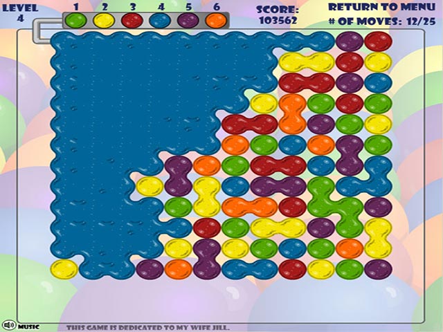 screen2.jpg