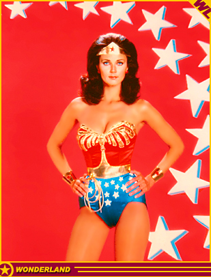 ww0091.jpg