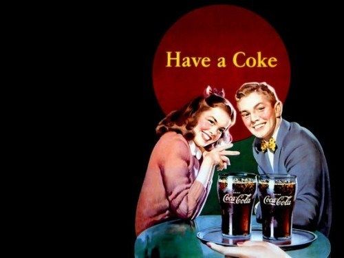 Coca-Cola-Time-Machine-015_zpss0li955n.jpg