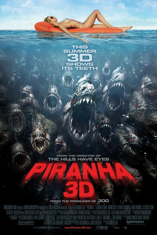 pirana3d-fin.jpg