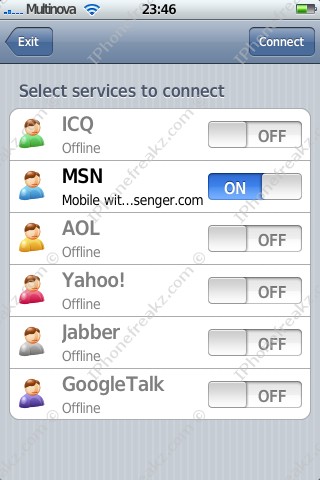 agilemessenger_5.jpg