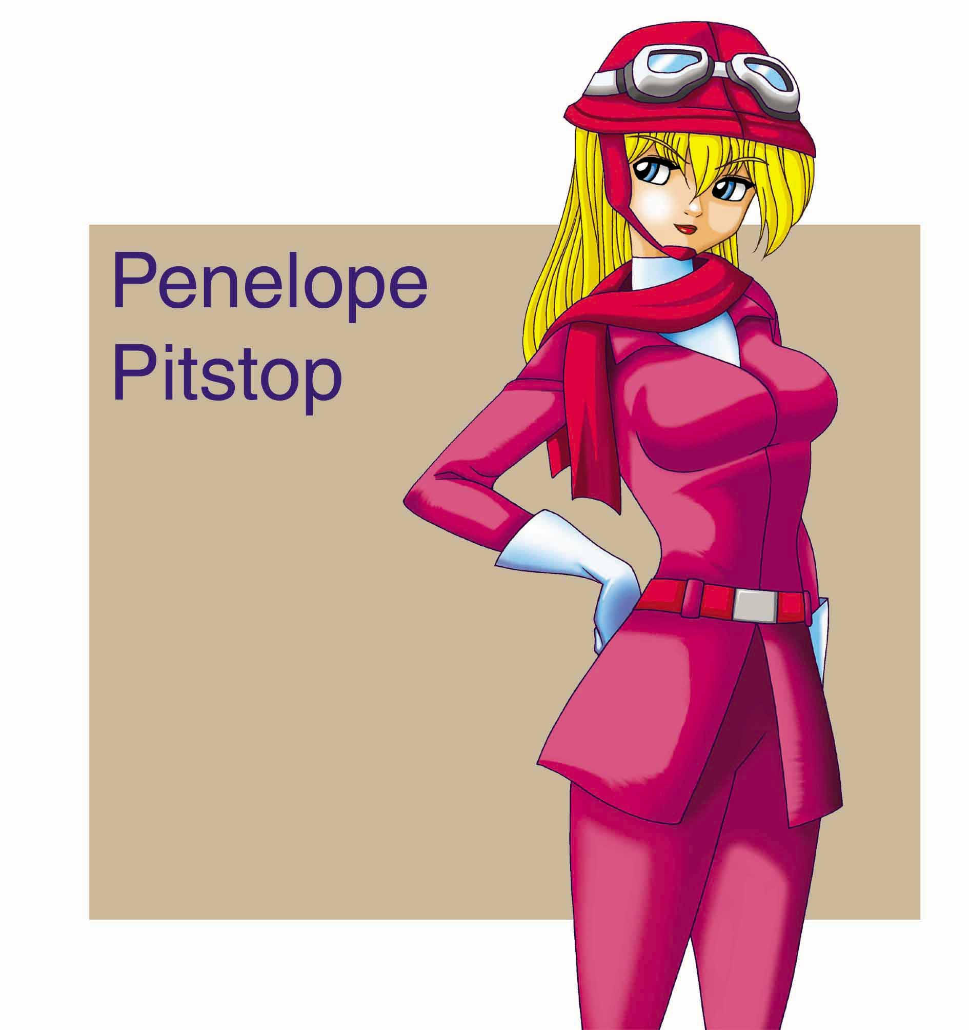 Penelope_Pitstop_by_Bluevelvet07.jpg