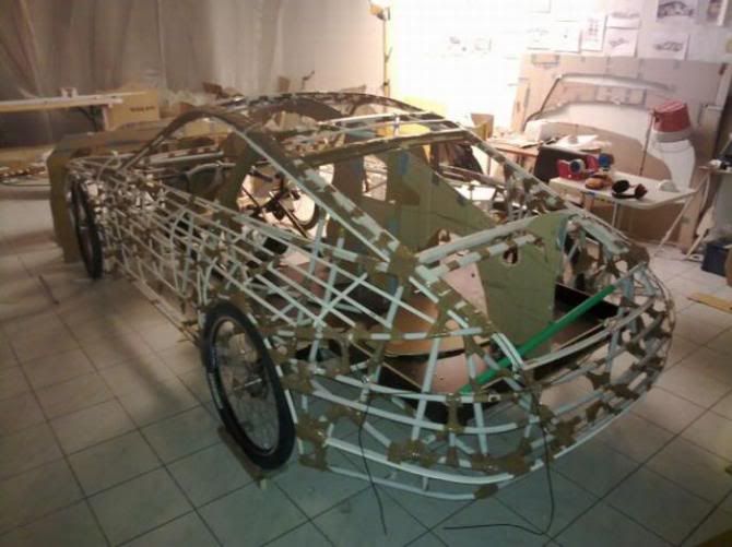 porsche_hecho_en_casa_Uqq_wide.jpg
