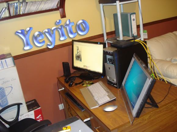 Yeyito.jpg