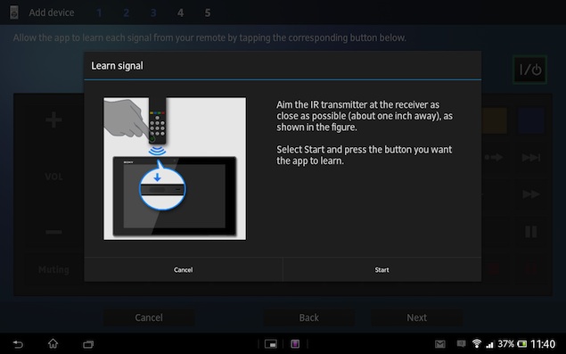 xperia-tabz-UI3.jpg