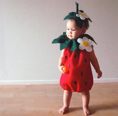 Babies-Dressed-As-Food-9.jpg