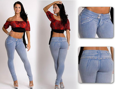pantalones.JPG
