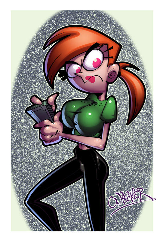 vicky_2_by_wagnerf.jpg