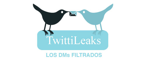 twittileakslogo.jpg
