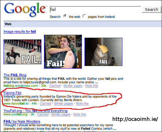 fail.jpg
