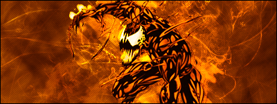 Carnage_Signature_by_blazefenix42.png