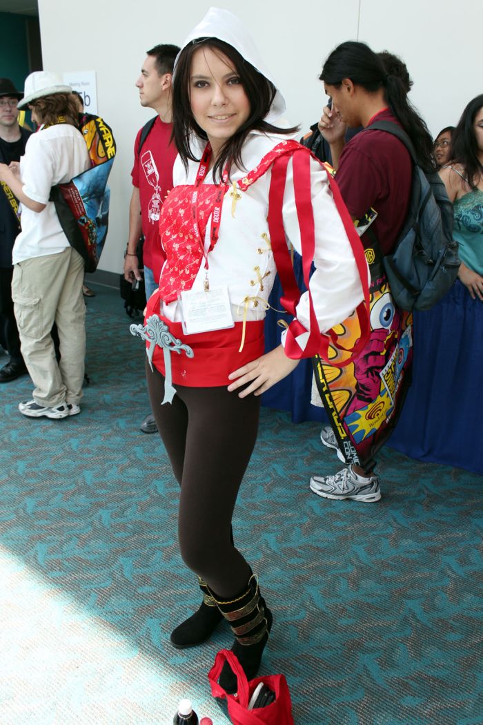 comic_con_2011_girls_01.jpg