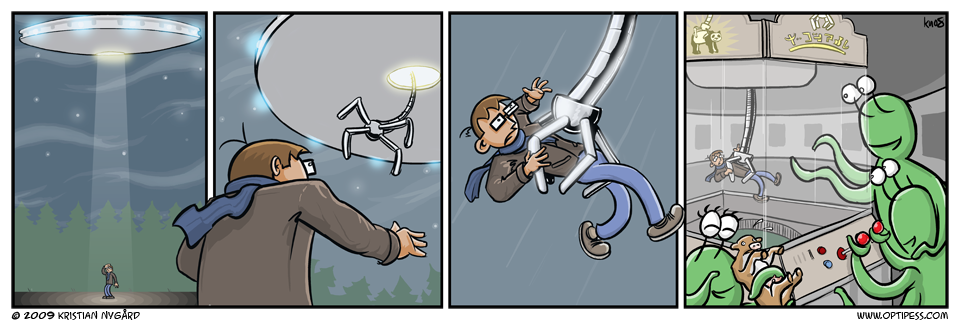 2009-03-09-77-funfair-ufo.png