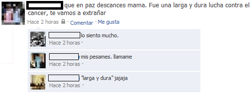 largaydura.png