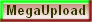 megaupload.gif