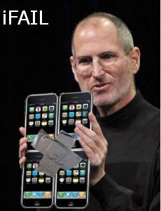 iphons10.jpg