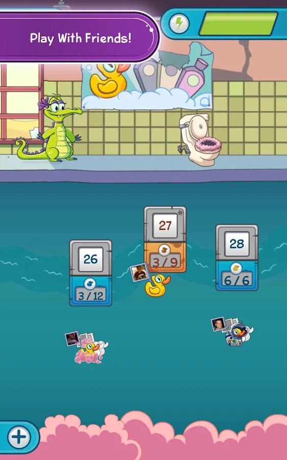 9O8Q5Gj8E8iHDv3l3FUF_3S5sdr1bXC5C4fovbXct8vYDO3gyB47eF0DrKc7NV7WE1A=h900-rw