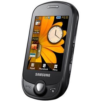 samsung-genoa-c3510.jpg