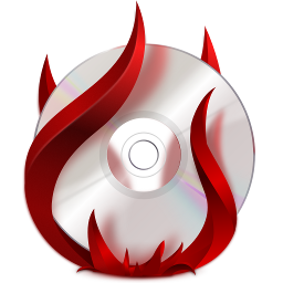 K3Bburn.png