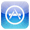 Appstore30x30.png