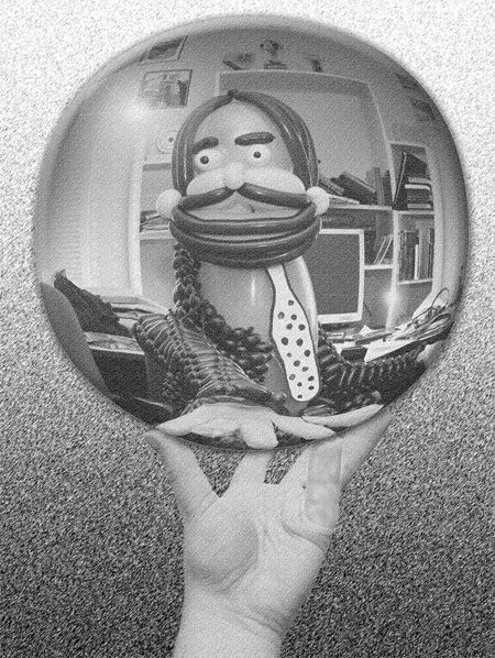 balloonart07.jpg
