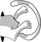 av2.png