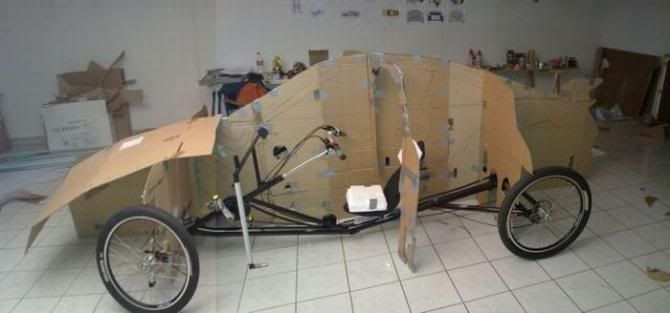 porsche_hecho_en_casa_7U4_wide.jpg